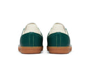 Adidas Samba Og Collegiate Green Gum