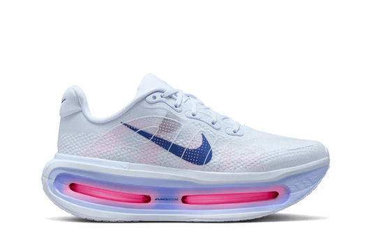 Nike Vomero Premium Blue Tint