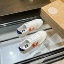 Tênis Veja Campo Chromefree Extra White