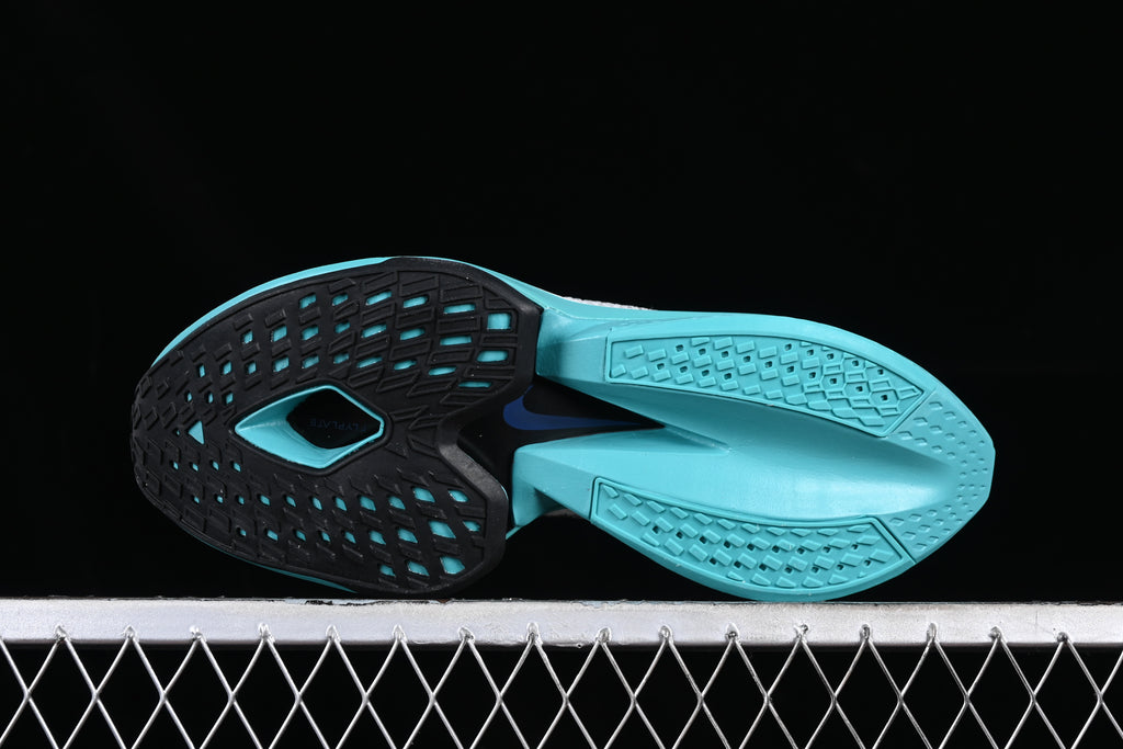Nike Zoom Alphafly Next 2 White/Blue