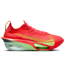 Nike Air Zoom Alphafly 3 Orange