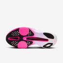 Nike Air Zoom Alphafly 3 White Pink