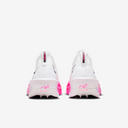Nike Air Zoom Alphafly 3 White Pink