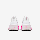 Nike Air Zoom Alphafly 3 White Pink