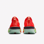 Nike Air Zoom Alphafly 3 Orange