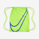 Nike Air Zoom Alphafly 3 Lemon