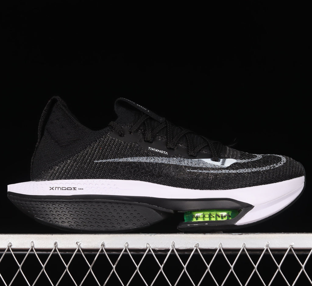Nike Zoom Alphafly Next 2 Black