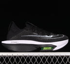 Nike Zoom Alphafly Next 2 Black