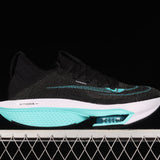 Nike Zoom Alphafly Next 2 Black Blue