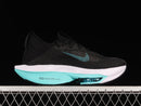 Nike Zoom Alphafly Next 2 Black Blue