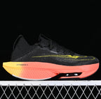 Nike Zoom Alphafly Next 2 Black Orange