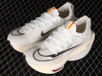 Nike Zoom Alphafly Next 2 White Off