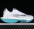 Nike Zoom Alphafly Next 2 White/Blue
