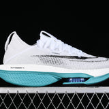 Nike Zoom Alphafly Next 2 White/Blue