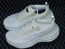 Nike ZoomX Invincible Off White