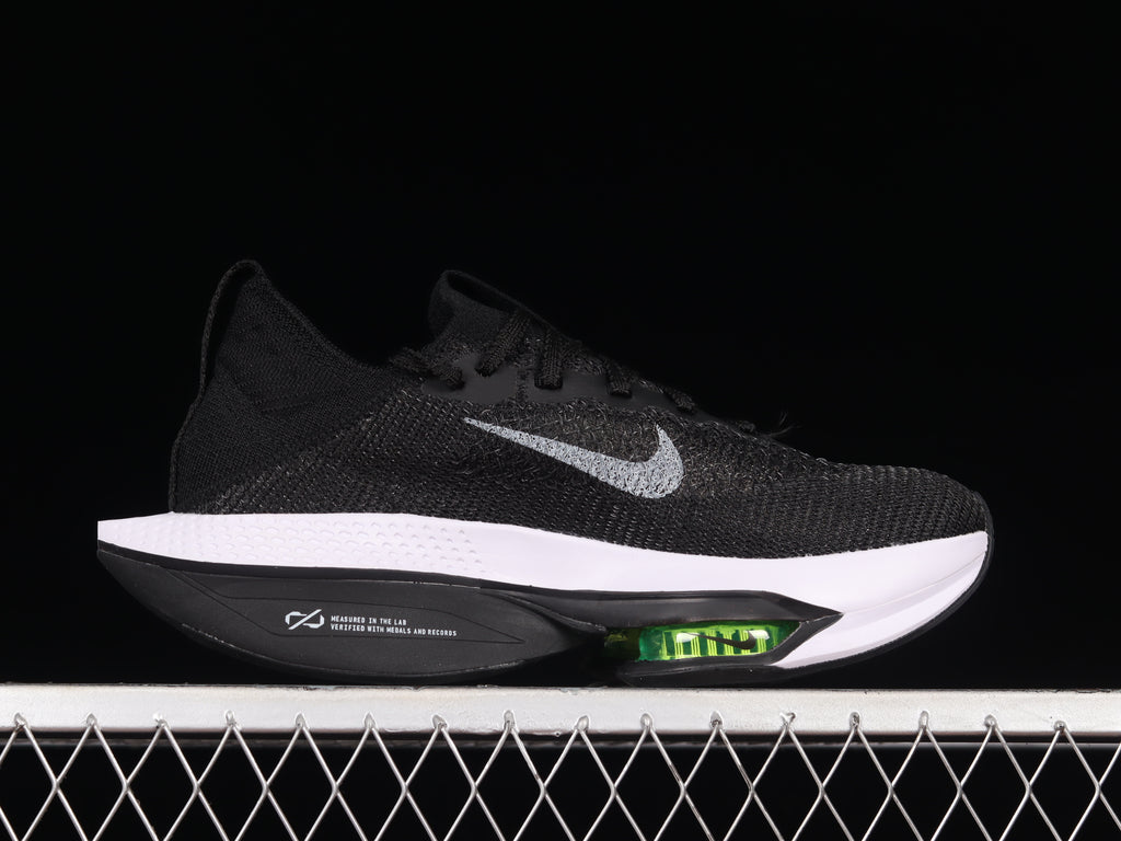 Nike Zoom Alphafly Next 2 Black