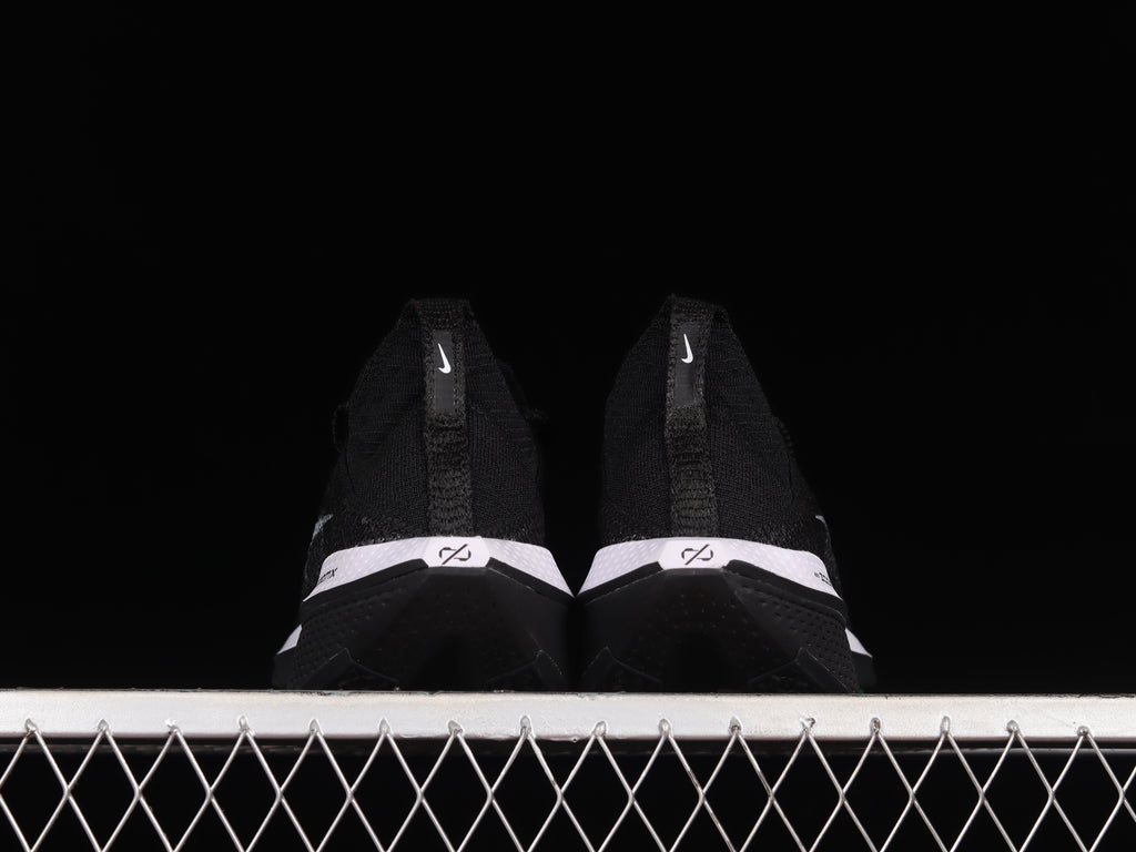 Nike Zoom Alphafly Next 2 Black