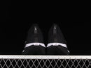Nike Zoom Alphafly Next 2 Black