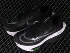 Nike Zoom Alphafly Next 2 Black