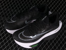 Nike Zoom Alphafly Next 2 Black