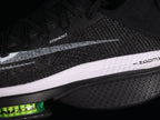 Nike Zoom Alphafly Next 2 Black