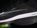 Nike Zoom Alphafly Next 2 Black