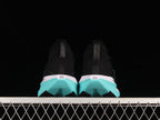Nike Zoom Alphafly Next 2 Black Blue