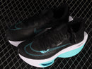 Nike Zoom Alphafly Next 2 Black Blue
