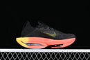 Nike Zoom Alphafly Next 2 Black Orange