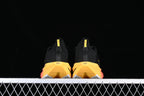 Nike Zoom Alphafly Next 2 Black Orange