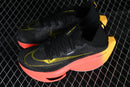 Nike Zoom Alphafly Next 2 Black Orange