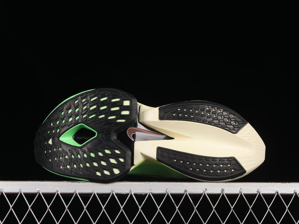 Nike Zoom Alphafly Next 2 Green