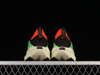 Nike Zoom Alphafly Next 2 Green