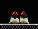 Nike Zoom Alphafly Next 2 Green