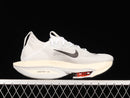 Nike Zoom Alphafly Next 2 White Off