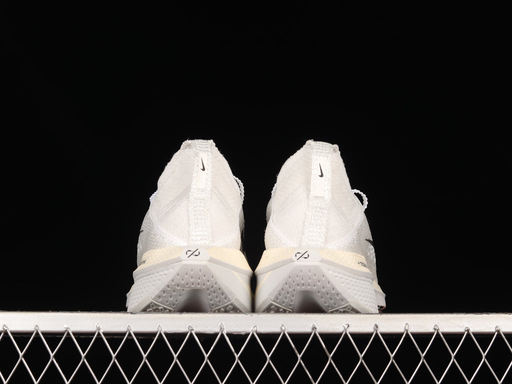 Nike Zoom Alphafly Next 2 White Off