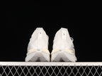 Nike Zoom Alphafly Next 2 White Off