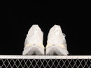 Nike Zoom Alphafly Next 2 White Off