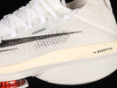 Nike Zoom Alphafly Next 2 White Off