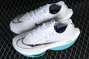 Nike Zoom Alphafly Next 2 White/Blue