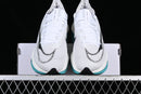 Nike Zoom Alphafly Next 2 White/Blue