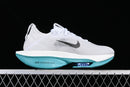 Nike Zoom Alphafly Next 2 White/Blue