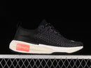 Nike ZoomX Invincible Black