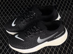 Nike ZoomX Invincible Black