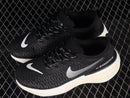 Nike ZoomX Invincible Black