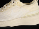 Nike ZoomX Invincible Off White